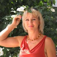 Отзыв от Нина - виза ДТВ